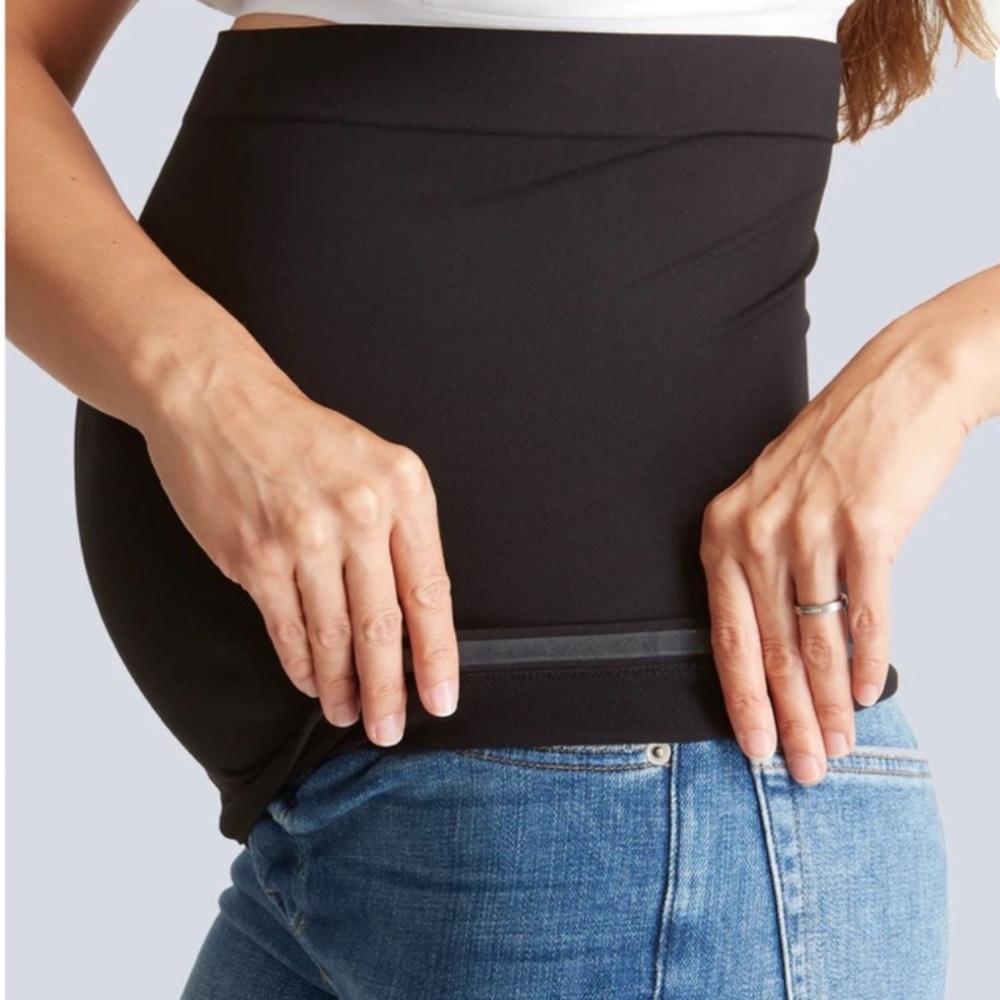 Isabel Maternity by Ingrid & Isabel Bellaband